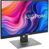 Mонитор ASUS ProArt PA248QV - 24.1″ 1610 Adaptive-Sync IPS