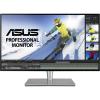 Монитор ASUS ProArt PA27AC 27