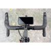 Магнитна стойка за телефон Peak Design Mobile Out Front Bike Mount