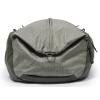 Чанта Peak Design Travel Duffel 35L Sage