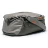 Чанта Peak Design Travel Duffel 35L Sage