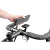 Магнитна стойка за телефон Peak Design Mobile Out Front Bike Mount