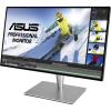 Монитор ASUS ProArt PA27AC 27