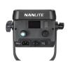 Диодно осветление Nanlite FS-150 Daylight