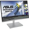 Монитор ASUS ProArt PA24AC 24