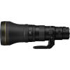 Обектив NIKKOR Z 800mm f/6.3 VR S