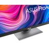 Mонитор ASUS ProArt PA248QV - 24.1″ 1610 Adaptive-Sync IPS