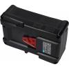 Батерия Hedbox Nero LX за камери RED и Arri - 195Wh, 14.8V