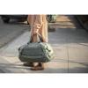 Чанта Peak Design Travel Duffel 65L Sage