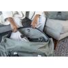 Чанта Peak Design Travel Duffel 65L Sage