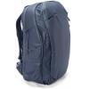 Раница Peak Design Travel Backpack 30L Midnight