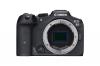 Фотоапарат Canon EOS R7 тяло + обектив Canon RF-S 18–150mm F3.5–6.3 IS STM + Обектив Canon RF 15-30mm f/4.5-6.3 IS STM