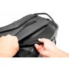 Раница Peak Design Travel Backpack 30L Black