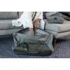 Чанта Peak Design Travel Duffel 65L Sage