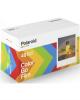 Филм Polaroid - Go film, 47 x 46 mm, x48 pack