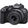 Фотоапарат Canon EOS R10 тяло