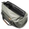 Чанта Peak Design Travel Duffel 65L Sage