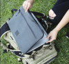 Чанта за лаптоп F-stop Dyota Laptop Sleeve 16