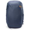 Раница Peak Design Travel Backpack 30L Midnight