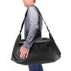 Чанта Peak Design Travel Duffel 65L Black