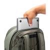 Раница Peak Design Travel Backpack 30L Sage