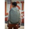 Раница Peak Design Travel Backpack 30L Sage