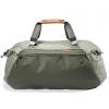 Чанта Peak Design Travel Duffel 65L Sage