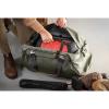 Чанта Peak Design Travel Duffel 65L Sage