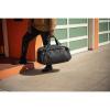 Чанта Peak Design Travel Duffel 65L Black