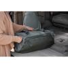 Чанта Peak Design Travel Duffel 65L Sage