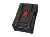 Батерия Hedbox Nero M Cine V-Lock 10400mAh