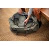 Чанта Peak Design Travel Duffel 65L Sage