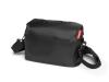 Чанта Manfrotto Advanced3 shoulder bag M III за безогледална камера или DSLR
