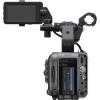 Камера Sony Cinema Line FX6