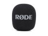Аксесоар Rode Interview GO Handheld Mic Adapter за Wireless GO