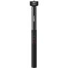 Селфи стик Insta360 Power Selfie Stick за Insta360 ONE X2 Action