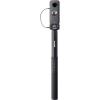 Селфи стик Insta360 Power Selfie Stick за Insta360 ONE X2 Action