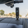 Приставка за автомобил Dash Cam Mount  Insta360