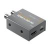 Blackmagic Design Micro Converter HDMI to SDI 3G (+ AC-DC адаптер)