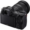 Фотоапарат Nikon Z6 II тяло + Обектив Nikon NIKKOR Z 24-120mm f/4 S