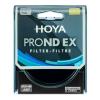 Филтър Hoya ND8 (PRONDEX) 67mm