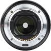Обектив Viltrox 35mm F/1.8 AF за Sony E mount