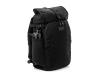 Фотораница Tenba Fulton V2 16L Backpack - Black