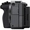 Видеокамера Sony Cinema Line FX30 + XLR Handle Unit Kit