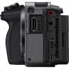 Видеокамера Sony Cinema Line FX30 + XLR Handle Unit Kit