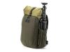 Фотораница Tenba Fulton V2 16L Backpack - Tan/Olive