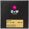 Филтър B+W Master 010 UV-Haze MRC Nano 43mm