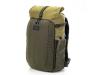 Фотораница Tenba Fulton V2 16L Backpack - Tan/Olive