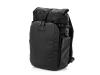 Фотораница Tenba Fulton V2 14L Backpack - All weather black Camo