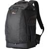 Раница Lowepro Flipside Flipside 500 AW - черна